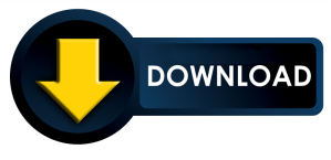 download leawo video converter with keygen